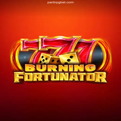 PartirPG.Com - ☀️ Plataforma oficial de jogos - PartirPG Login PG Games