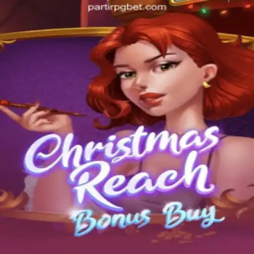 PartirPG.Com - ☀️ Plataforma oficial de jogos - PartirPG Login Lucky Tiger Games