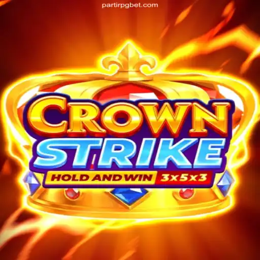 PartirPG.Com - ☀️ Plataforma oficial de jogos - PartirPG Login Casino App
