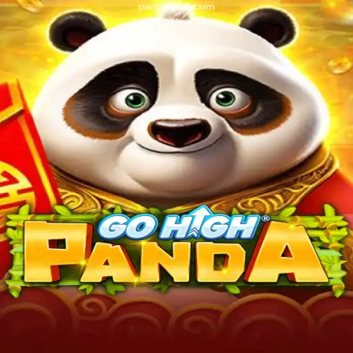 PartirPG.Com - ☀️ Plataforma oficial de jogos - PartirPG Login Casino App