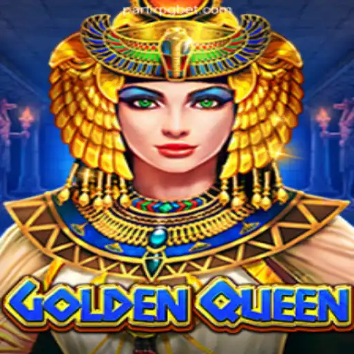 PartirPG.Com - ☀️ Plataforma oficial de jogos - PartirPG Login Exclusive Events