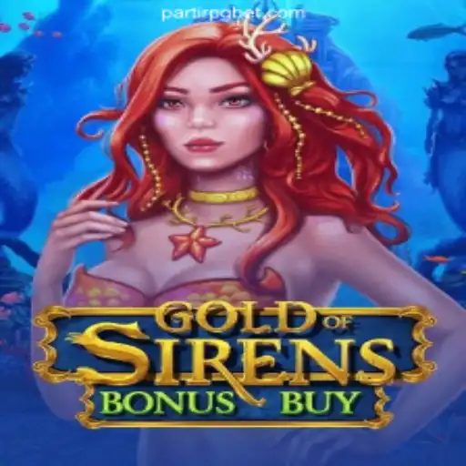 PartirPG.Com - ☀️ Plataforma oficial de jogos - PartirPG Login Exclusive Events