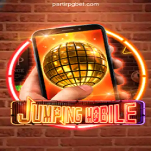 PartirPG.Com - ☀️ Plataforma oficial de jogos - PartirPG Login Live Cassino