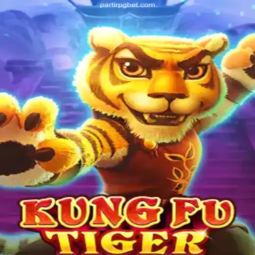 PartirPG.Com - ☀️ Plataforma oficial de jogos - PartirPG Login Lucky Tiger Games