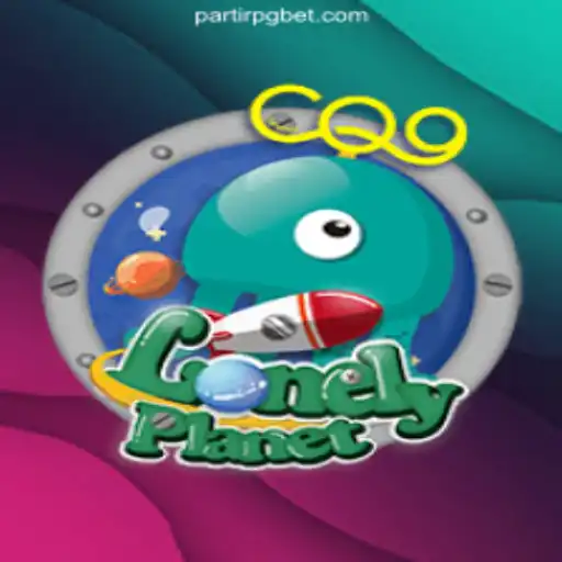 PartirPG.Com - ☀️ Plataforma oficial de jogos - PartirPG Login Tabletop Game