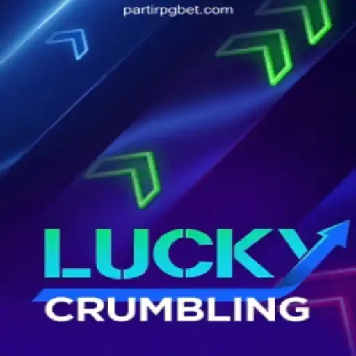 PartirPG.Com - ☀️ Plataforma oficial de jogos - PartirPG Login Lucky Tiger Games