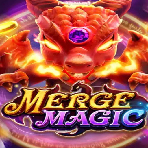 PartirPG.Com - ☀️ Plataforma oficial de jogos - PartirPG Login PG Games
