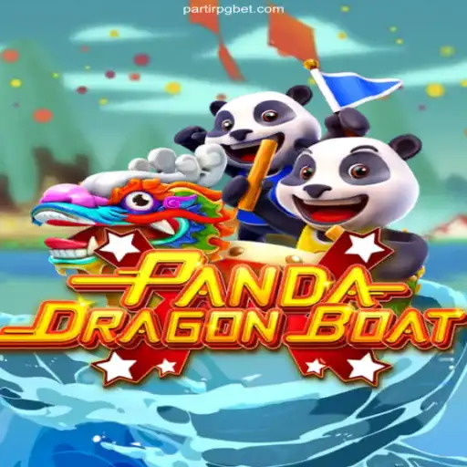 PartirPG.Com - ☀️ Plataforma oficial de jogos - PartirPG Login Lucky Tiger Games