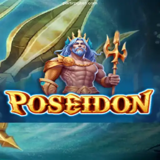 PartirPG.Com - ☀️ Plataforma oficial de jogos - PartirPG Login Casino App