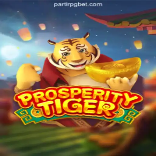 PartirPG.Com - ☀️ Plataforma oficial de jogos - PartirPG Login Casino App
