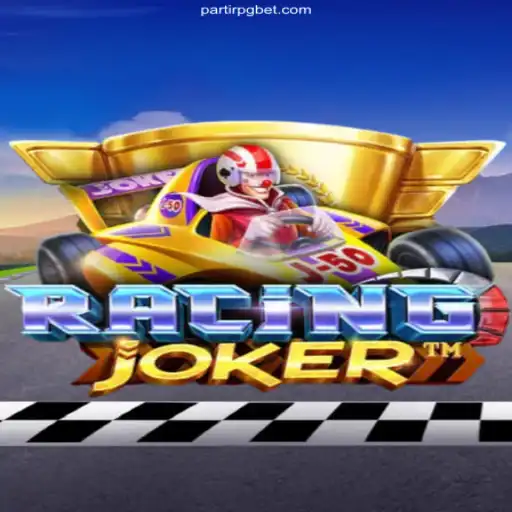 PartirPG.Com - ☀️ Plataforma oficial de jogos - PartirPG Login Casino App