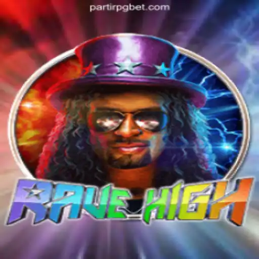 PartirPG.Com - ☀️ Plataforma oficial de jogos - PartirPG Login Casino App