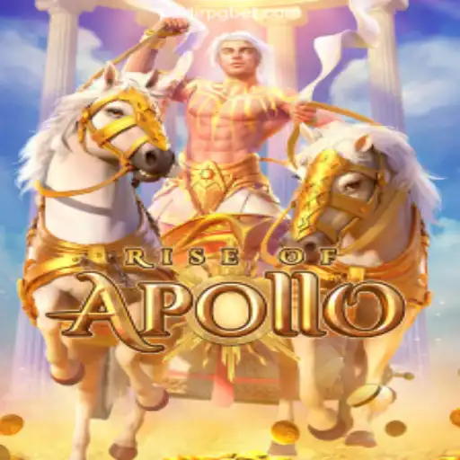 PartirPG.Com - ☀️ Plataforma oficial de jogos - PartirPG Login Lucky Tiger Games