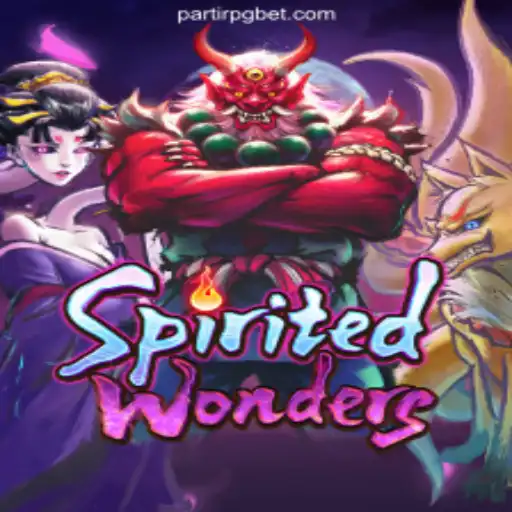 PartirPG.Com - ☀️ Plataforma oficial de jogos - PartirPG Login Exclusive Events