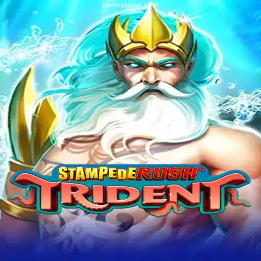PartirPG.Com - ☀️ Plataforma oficial de jogos - PartirPG Login Casino App