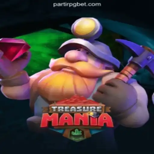 PartirPG.Com - ☀️ Plataforma oficial de jogos - PartirPG Login Casino App